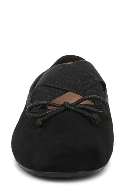 Sam Edelman Arya Ballet Flat