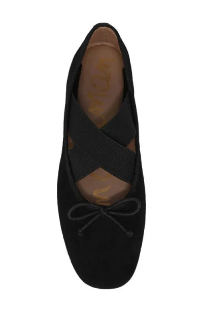 Sam Edelman Arya Ballet Flat