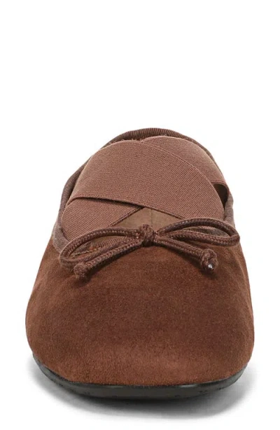Sam Edelman Arya Ballet Flat