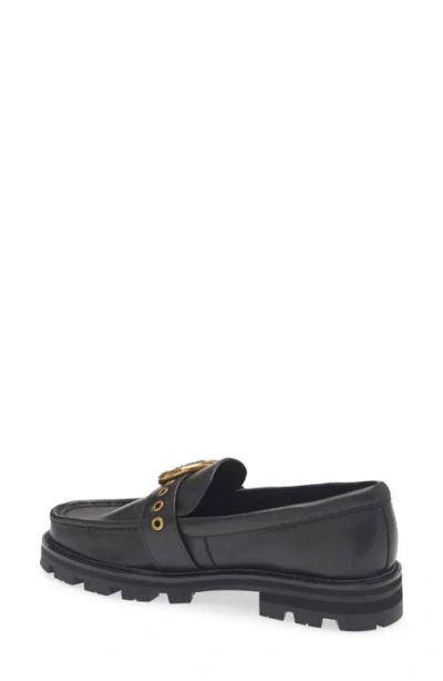 Kurt Geiger London Mayair Loafer