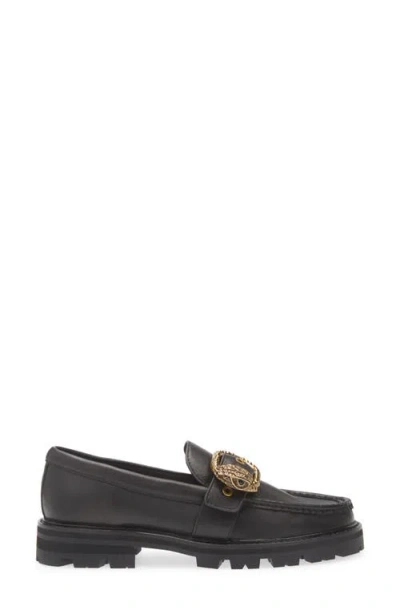 Kurt Geiger London Mayair Loafer