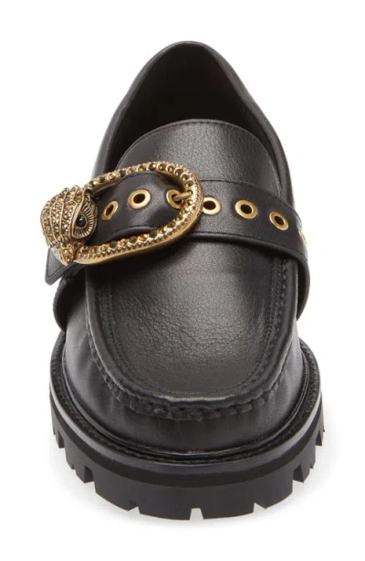 Kurt Geiger London Mayair Loafer