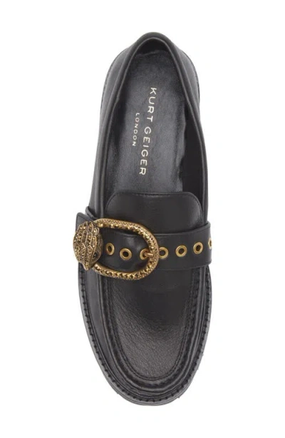 Kurt Geiger London Mayair Loafer