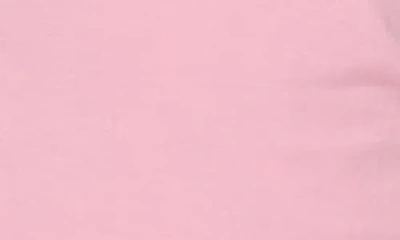 Edikted Deanna Stretch Cotton Crop Camisole