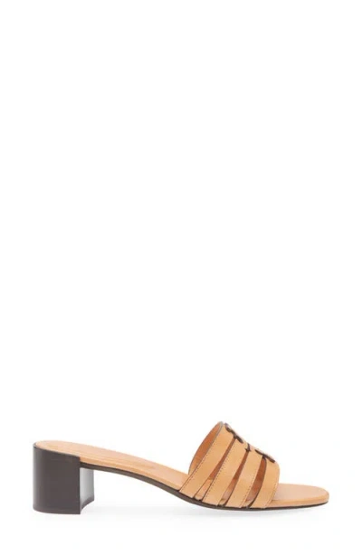 Tory Burch Ines Slide Sandal