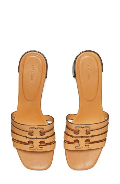 Tory Burch Ines Slide Sandal