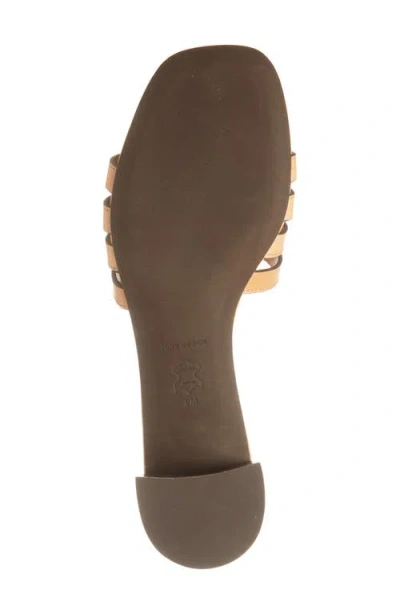 Tory Burch Ines Slide Sandal
