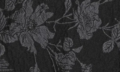 Nike Sportswear Collection Jacquard Track Jacket