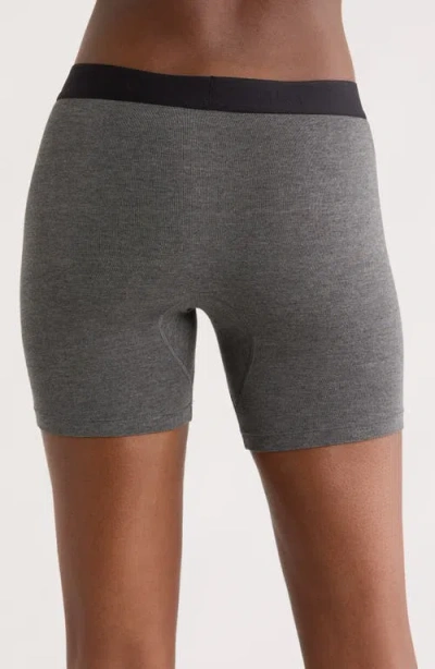 Woxer Ultrasoft Boxer Briefs