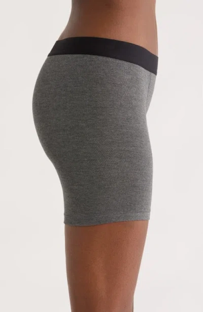 Woxer Ultrasoft Boxer Briefs