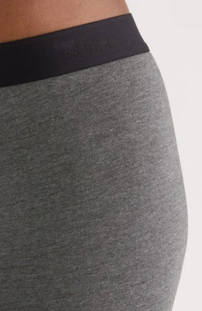 Woxer Ultrasoft Boxer Briefs