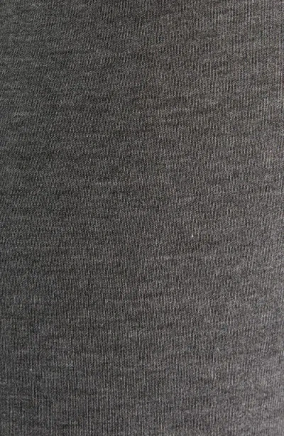 Woxer Ultrasoft Boxer Briefs