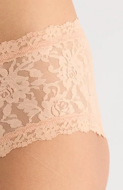 Hanky Panky Signature Lace Boyshorts