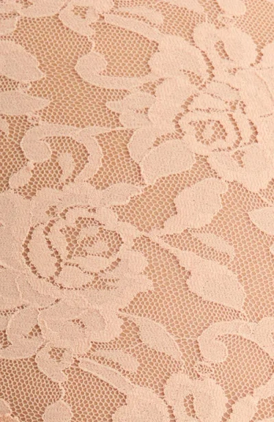 Hanky Panky Signature Lace Boyshorts