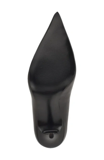 Nine West Gemmha Pointed Toe Pump