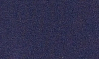 Maceoo Tipped Knit Short Sleeve Button-up Shirt In Blue