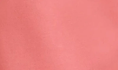 Jordan Brooklyn Fleece Sweatpants In Pink