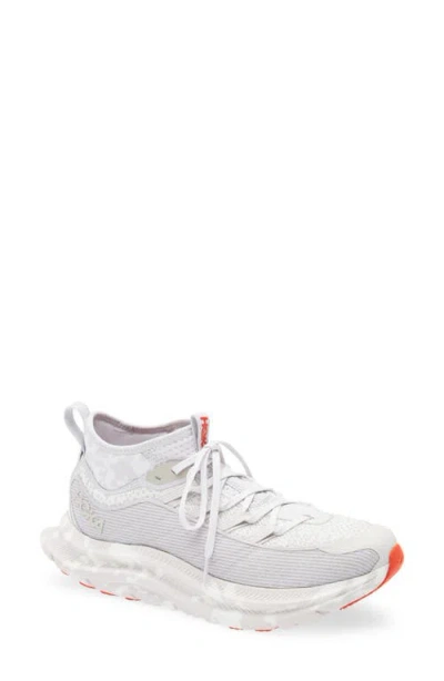 Hoka X Studio Proba Kawana Mid Training Shoe