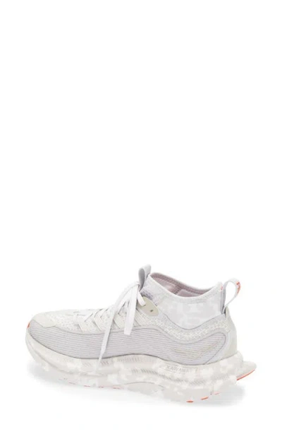 Hoka X Studio Proba Kawana Mid Training Shoe