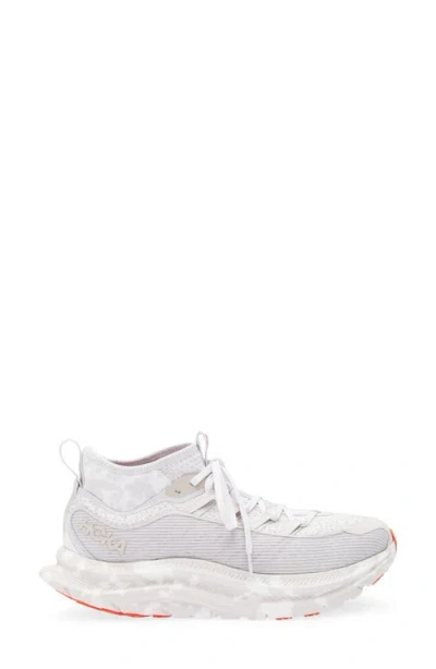 Hoka X Studio Proba Kawana Mid Training Shoe