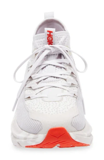 Hoka X Studio Proba Kawana Mid Training Shoe