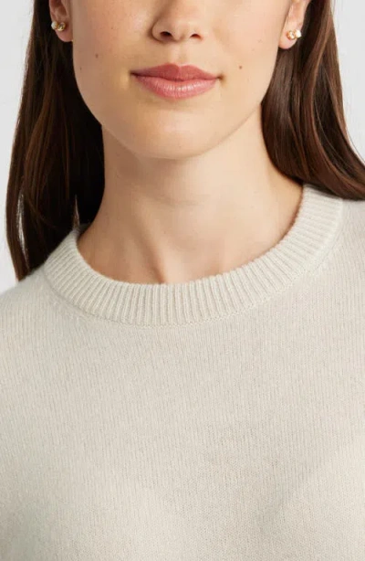 Nordstrom Set Of 2 Demi Fine Stud Earrings