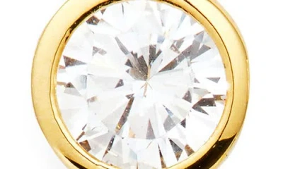 Nordstrom Set Of 2 Demi Fine Stud Earrings