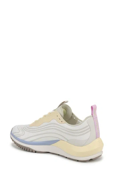 Sam Edelman Miles Sneaker