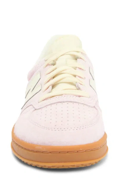 New Balance Gender Inclusive T500 Tennis Sneaker