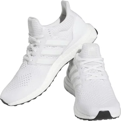 Adidas Originals Adidas Ultraboost 1.0 Running Sneaker