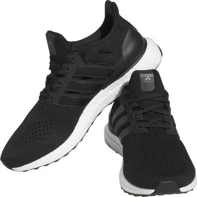 Adidas Originals Adidas Ultraboost 1.0 Running Sneaker