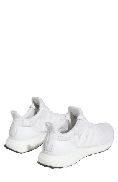 Adidas Originals Adidas Ultraboost 1.0 Running Sneaker