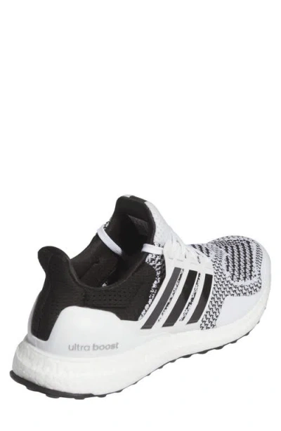 Adidas Originals Adidas Ultraboost 1.0 Running Sneaker