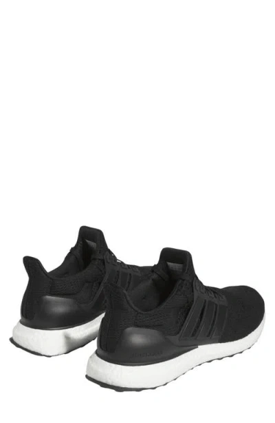 Adidas Originals Adidas Ultraboost 1.0 Running Sneaker