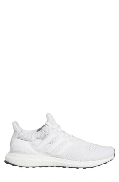 Adidas Originals Adidas Ultraboost 1.0 Running Sneaker