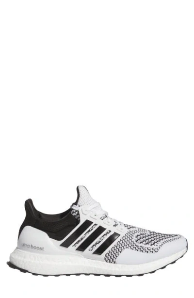 Adidas Originals Adidas Ultraboost 1.0 Running Sneaker