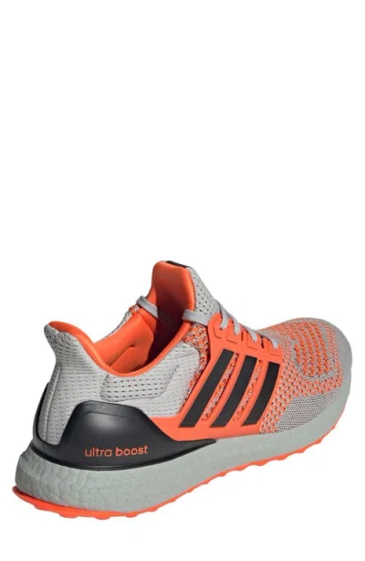 Adidas Originals Adidas Ultraboost 1.0 Running Sneaker