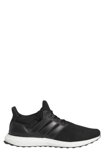 Adidas Originals Adidas Ultraboost 1.0 Running Sneaker