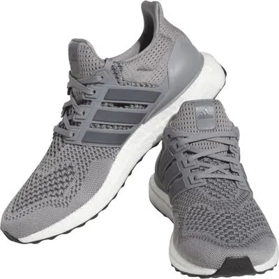 Adidas Originals Adidas Ultraboost 1.0 Running Sneaker