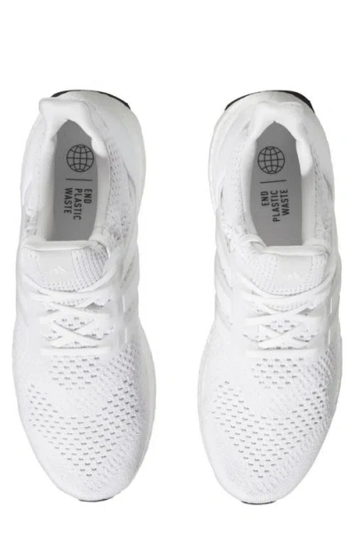 Adidas Originals Adidas Ultraboost 1.0 Running Sneaker