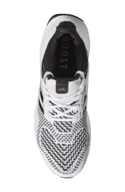 Adidas Originals Adidas Ultraboost 1.0 Running Sneaker