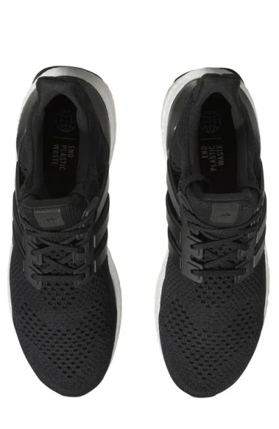 Adidas Originals Adidas Ultraboost 1.0 Running Sneaker