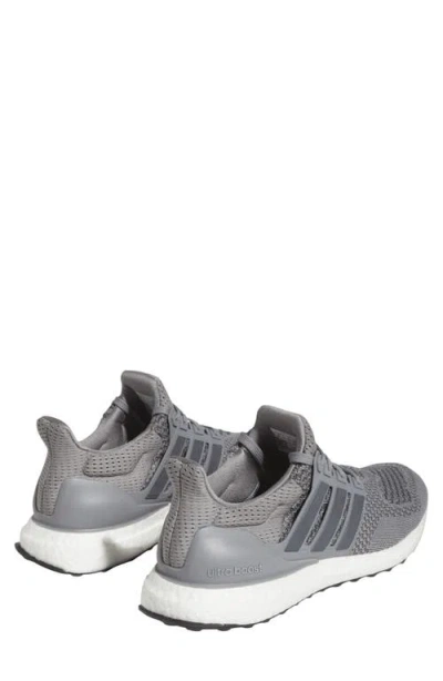 Adidas Originals Adidas Ultraboost 1.0 Running Sneaker