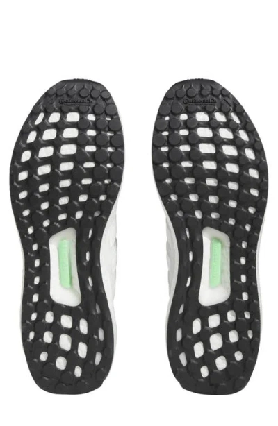 Adidas Originals Adidas Ultraboost 1.0 Running Sneaker