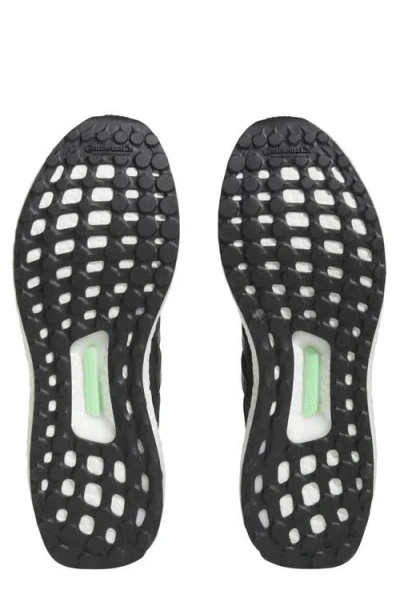 Adidas Originals Adidas Ultraboost 1.0 Running Sneaker