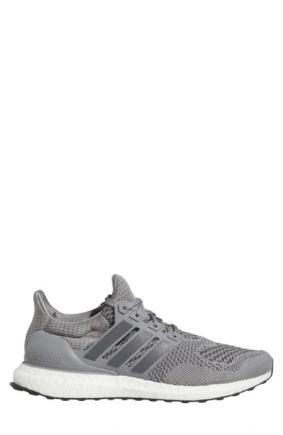 Adidas Originals Adidas Ultraboost 1.0 Running Sneaker
