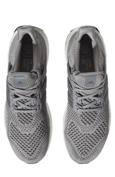 Adidas Originals Adidas Ultraboost 1.0 Running Sneaker