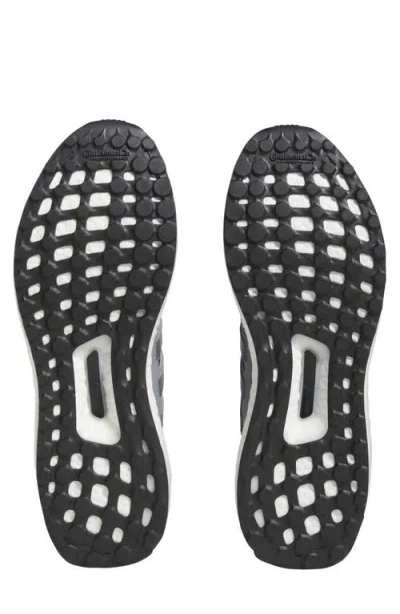 Adidas Originals Adidas Ultraboost 1.0 Running Sneaker