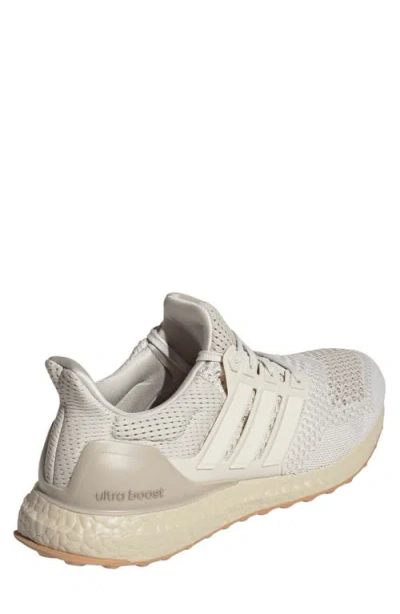 Adidas Originals Adidas Ultraboost 1.0 Running Sneaker