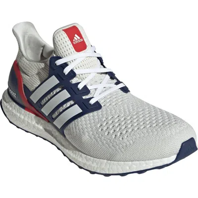 Adidas Originals Adidas Ultraboost 1.0 Running Sneaker
